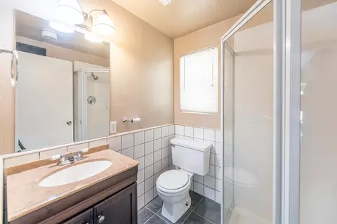 2597 Albert Rd, Anderson, CA 96007 photo 7