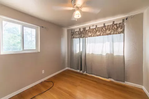 2597 Albert Rd, Anderson, CA 96007 photo 8