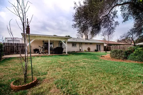 4215 Jane St, Redding, CA 96002 photo 19