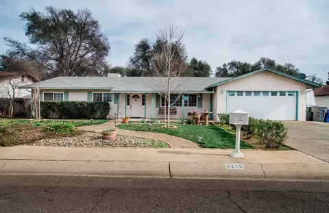 4215 Jane St, Redding, CA 96002 photo 1
