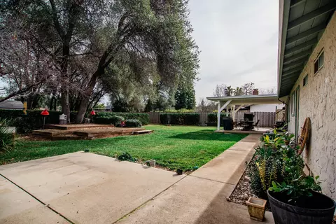 4215 Jane St, Redding, CA 96002 photo 22