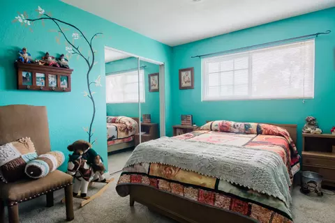 4215 Jane St, Redding, CA 96002 photo 13