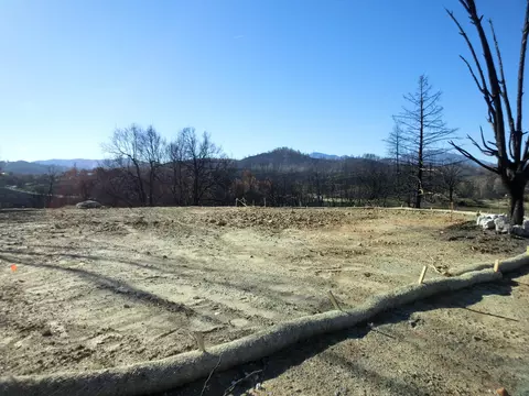 16199 Keswick Dam Rd, Redding, CA 96001 photo 1