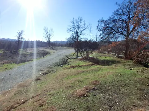 16199 Keswick Dam Rd, Redding, CA 96001 photo 4