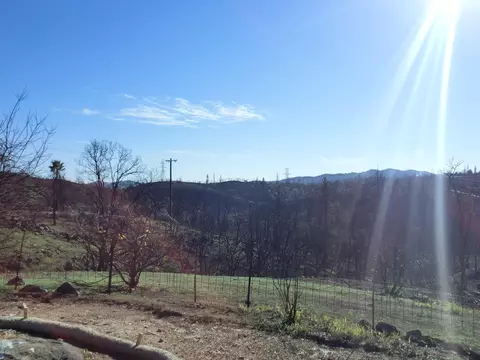 16199 Keswick Dam Rd, Redding, CA 96001 photo 2