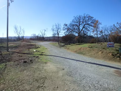 16199 Keswick Dam Rd, Redding, CA 96001 photo 3