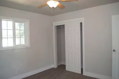 1716 Pinon Ave, Anderson, CA 96007 photo 19