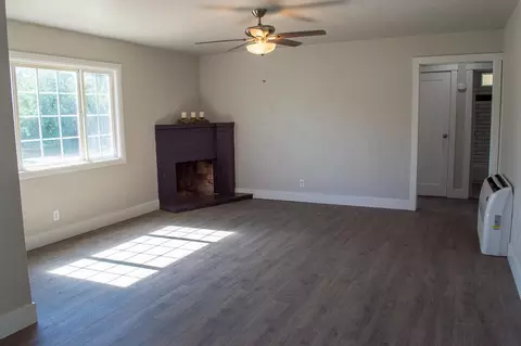 1716 Pinon Ave, Anderson, CA 96007 photo 4