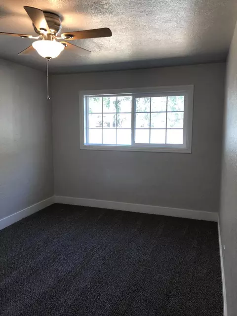 1716 Pinon Ave, Anderson, CA 96007 photo 22