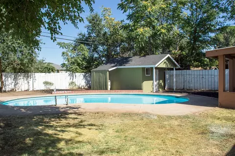1716 Pinon Ave, Anderson, CA 96007 photo 29