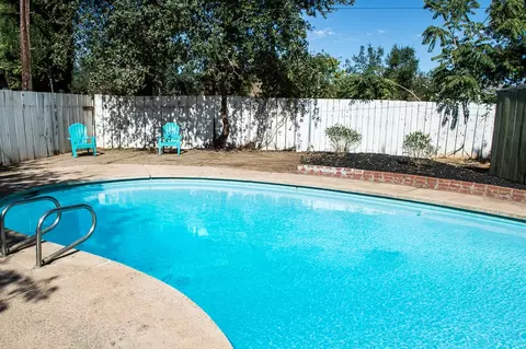 1716 Pinon Ave, Anderson, CA 96007 photo 28