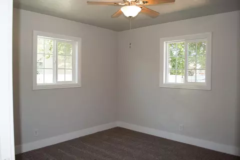 1716 Pinon Ave, Anderson, CA 96007 photo 18
