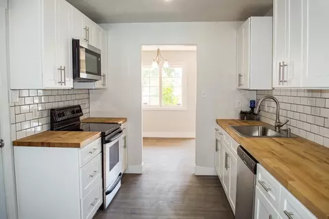 1716 Pinon Ave, Anderson, CA 96007 photo 5