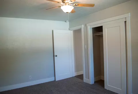 1716 Pinon Ave, Anderson, CA 96007 photo 20