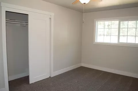 1716 Pinon Ave, Anderson, CA 96007 photo 21