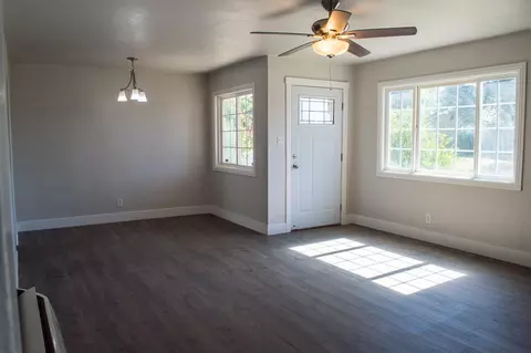 1716 Pinon Ave, Anderson, CA 96007 photo 3