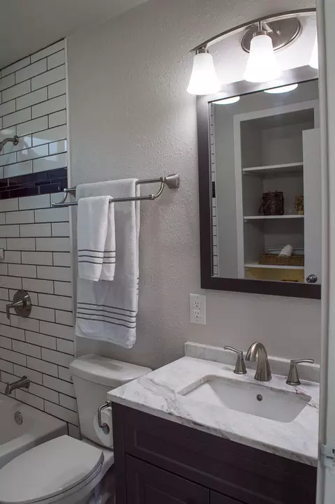 1716 Pinon Ave, Anderson, CA 96007 photo 12