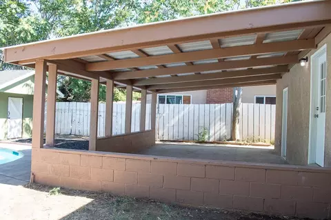 1716 Pinon Ave, Anderson, CA 96007 photo 30