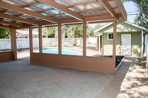 1716 Pinon Ave, Anderson, CA 96007 photo 27