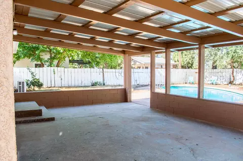 1716 Pinon Ave, Anderson, CA 96007 photo 23