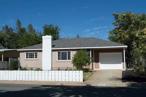 1716 Pinon Ave, Anderson, CA 96007 photo 1
