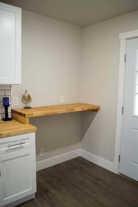 1716 Pinon Ave, Anderson, CA 96007 photo 8