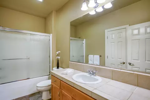 3330 Old Lantern Dr, Redding, CA 96003 photo 28