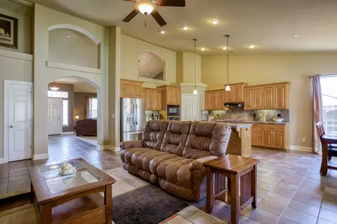 3330 Old Lantern Dr, Redding, CA 96003 photo 16