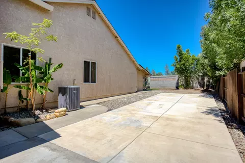 3330 Old Lantern Dr, Redding, CA 96003 photo 36
