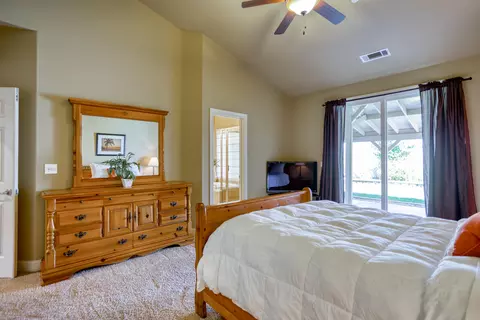 3330 Old Lantern Dr, Redding, CA 96003 photo 22