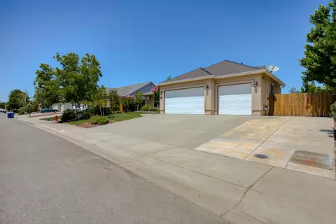 3330 Old Lantern Dr, Redding, CA 96003 photo 37