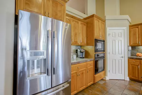 3330 Old Lantern Dr, Redding, CA 96003 photo 20