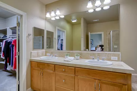 3330 Old Lantern Dr, Redding, CA 96003 photo 25