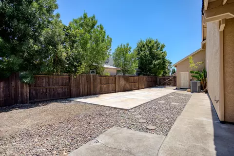 3330 Old Lantern Dr, Redding, CA 96003 photo 35