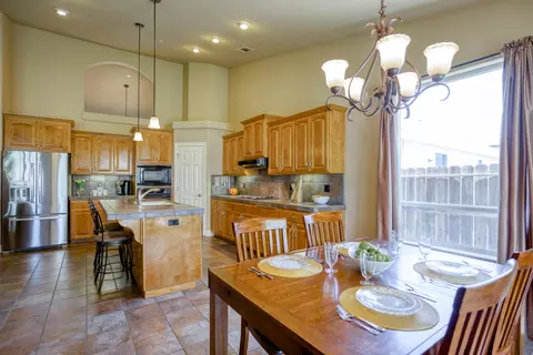 3330 Old Lantern Dr, Redding, CA 96003 photo 19