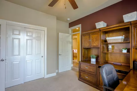 3330 Old Lantern Dr, Redding, CA 96003 photo 15