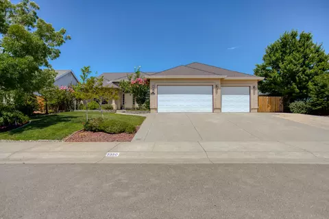 3330 Old Lantern Dr, Redding, CA 96003 photo 1