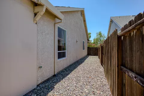 3330 Old Lantern Dr, Redding, CA 96003 photo 34