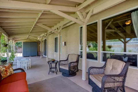 3330 Old Lantern Dr, Redding, CA 96003 photo 32