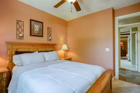3330 Old Lantern Dr, Redding, CA 96003 photo 30