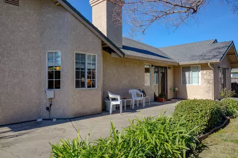 2233 Dartmouth Dr, Redding, CA 96001 photo 26