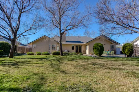 2233 Dartmouth Dr, Redding, CA 96001 photo 27
