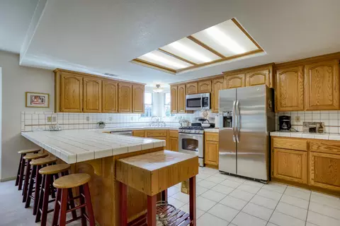 2233 Dartmouth Dr, Redding, CA 96001 photo 11