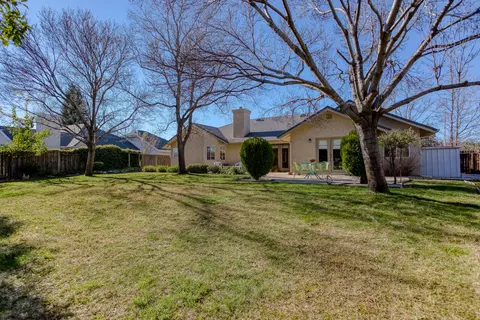 2233 Dartmouth Dr, Redding, CA 96001 photo 28