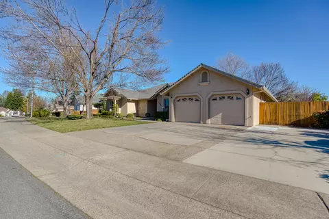 2233 Dartmouth Dr, Redding, CA 96001 photo 34