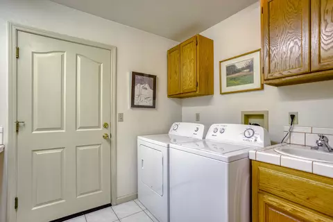 2233 Dartmouth Dr, Redding, CA 96001 photo 15