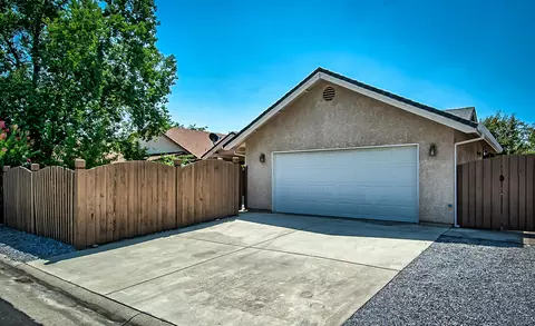 1778 Veracruz Trl, Redding, CA 96003 photo 29