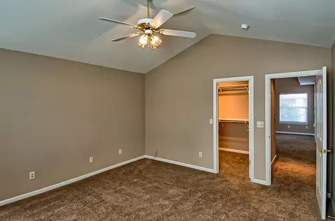 1778 Veracruz Trl, Redding, CA 96003 photo 9