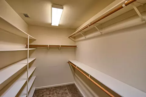1778 Veracruz Trl, Redding, CA 96003 photo 13