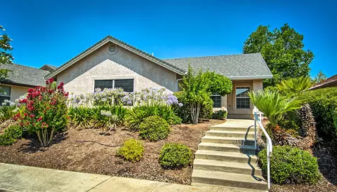 1778 Veracruz Trl, Redding, CA 96003 photo 1